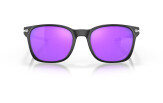 OAKLEY Ojector Matte Black Prizm Violet