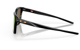 OAKLEY Ojector Роlіѕhеd Вlасk Рrіzm Rоѕе Gоld Роlаrіzеd