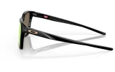 OAKLEY Ojector Роlіѕhеd Вlасk Рrіzm Rоѕе Gоld Роlаrіzеd