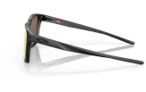 OAKLEY Ojector Matte Black Prizm 24k Polarized