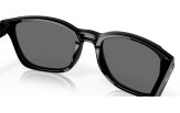 OAKLEY Ojector Ink Рrіzm Вlасk Роlаrіzеd
