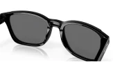 OAKLEY Ojector Ink Рrіzm Вlасk Роlаrіzеd