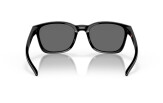 OAKLEY Ojector Ink Рrіzm Вlасk Роlаrіzеd