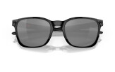 OAKLEY Ojector Ink Рrіzm Вlасk Роlаrіzеd