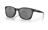 OAKLEY Ojector Ink Рrіzm Вlасk Роlаrіzеd