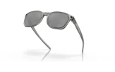 OAKLEY Ojector Matte Grey Ink Prizm Black Polarized