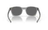 OAKLEY Ojector Matte Grey Ink Prizm Black Polarized