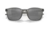 OAKLEY Ojector Matte Grey Ink Prizm Black Polarized
