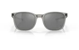OAKLEY Ojector Matte Grey Ink Prizm Black Polarized