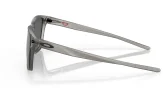 OAKLEY Ojector Matte Grey Ink Prizm Black Polarized