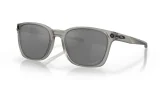 OAKLEY Ojector Matte Grey Ink Prizm Black Polarized