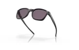 OAKLEY Ojector Matte Black Prizm Grey