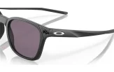 OAKLEY Ojector Matte Black Prizm Grey