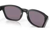 OAKLEY Ojector Matte Black Prizm Grey