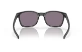 OAKLEY Ojector Matte Black Prizm Grey