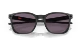 OAKLEY Ojector Matte Black Prizm Grey