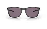 OAKLEY Ojector Matte Black Prizm Grey
