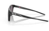 OAKLEY Ojector Matte Black Prizm Grey
