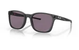 OAKLEY Ojector Matte Black Prizm Grey