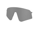 Sutro Lite Sweep Replacement Lens Prizm Black
