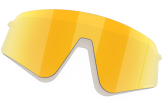 Sutro Lite Sweep Replacement Lens Prizm 24k