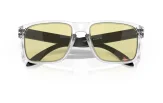 OAKLEY Holbrook XS