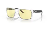 OAKLEY Holbrook XS