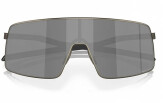 OAKLEY Sutro TI Matte Gunmetal Prizm Black