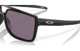 OAKLEY Castel Black Ink Prizm Grey