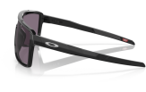 OAKLEY Castel Black Ink Prizm Grey