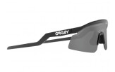 OAKLEY Hydra Black Ink Prizm Black