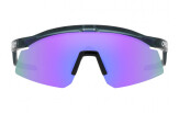 Päikeseprillid OAKLEY Hydra Crystal Black Prizm Violet Crystal Black Prizm Violet