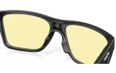 OAKLEY NXTLVL Satin Black Prizm Gaming