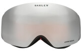 M&auml;eprillid OAKLEY Flight Deck M Wet Dry Slate Ice Prizm Snow Black Iridium