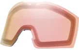 Fall Line L Replacement Lenses Prizm Rose Gold Iridium