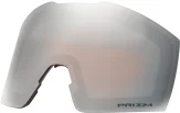 Fall Line M Replacement Lenses Prizm Snow Black Iridium