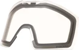 Fall Line M Replacement Lenses Prizm Clear