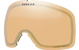 Flight Tracker L Replacement Lenses Prizm Sage Gold Iridium