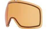 Flight Tracker M Replacement Lenses Prizm Snow Persimmon