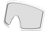 Line Miner M Replacement Lenses Clear