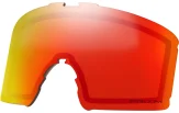 Line Miner M Replacement Lenses Prizm Snow Torch Iridium