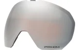 Flight Path L Replacement Lenses Prizm Snow Black Iridium