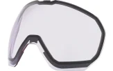 Flight Path L Replacement Lenses Clear