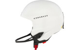 OAKLEY ARC5 White L