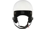 OAKLEY ARC5 White L