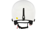 OAKLEY ARC5 White L