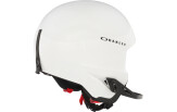 OAKLEY ARC5 White L