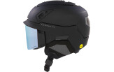 OAKLEY MOD7 Blackout Prizm Sapphire Iridium + Prizm Clear S
