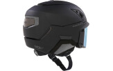 OAKLEY MOD7 Blackout Prizm Sapphire Iridium + Prizm Clear S