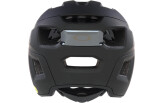 Jalgrattakiiver OAKLEY DRT3 Matte Black/Brushed Metal, S Matte Black/Brushed Metal L
